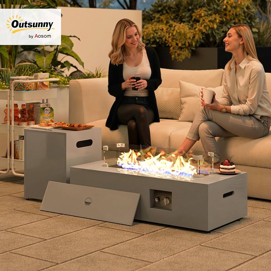 bonfire go outside STR 2枚 LAWANNATURAL bonfire go outside STR 2枚 LAWANNATURAL bonfire go outside